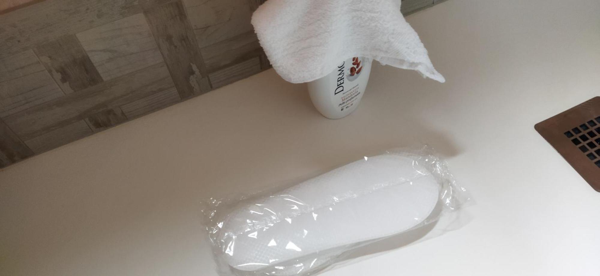 Dimora Delle Badesse Bed and Breakfast Κονβερσάνο Εξωτερικό φωτογραφία